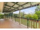70 North High Street, Brassall QLD 4305