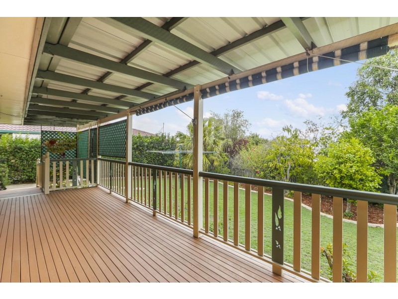70 North High Street, Brassall QLD 4305