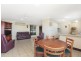70 North High Street, Brassall QLD 4305