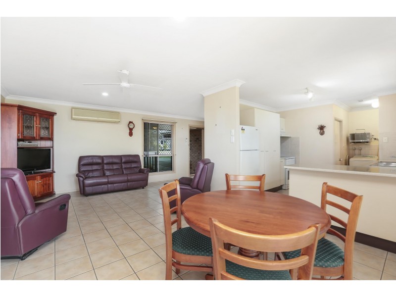 70 North High Street, Brassall QLD 4305