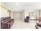 70 North High Street, Brassall QLD 4305