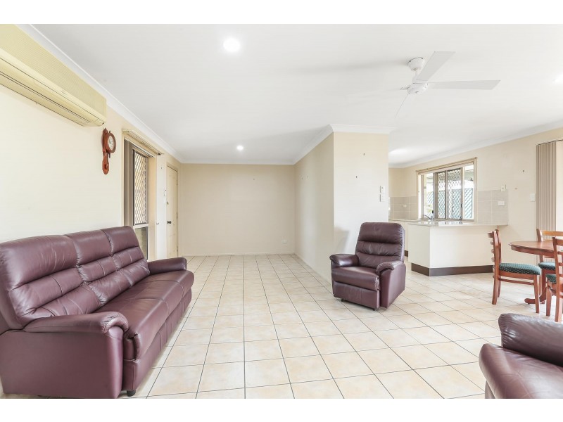 70 North High Street, Brassall QLD 4305