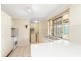 70 North High Street, Brassall QLD 4305