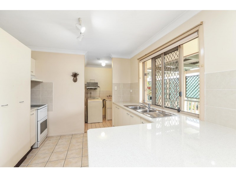 70 North High Street, Brassall QLD 4305