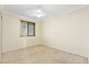 70 North High Street, Brassall QLD 4305