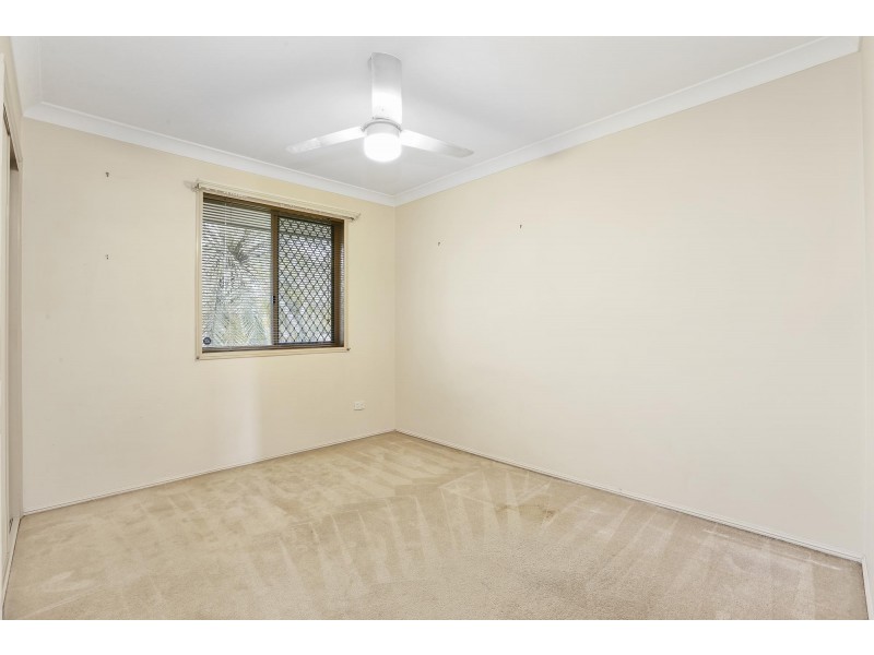 70 North High Street, Brassall QLD 4305