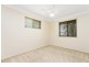70 North High Street, Brassall QLD 4305