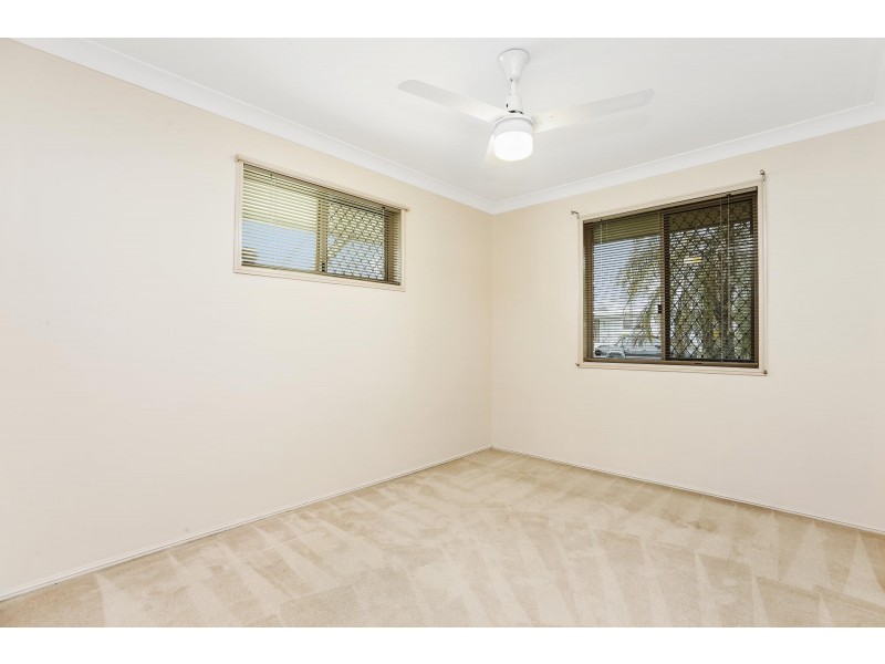 70 North High Street, Brassall QLD 4305