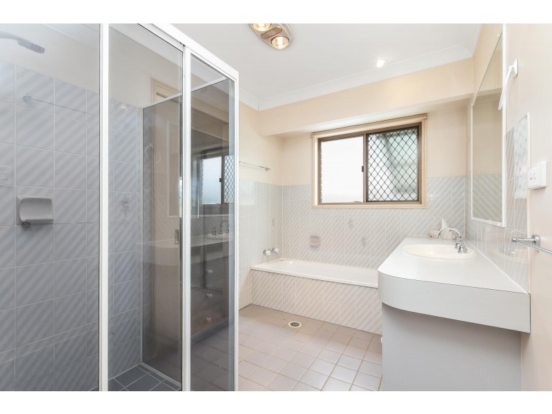 70 North High Street, Brassall QLD 4305
