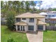 23 Barwell Street, Brassall QLD 4305