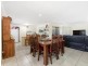 23 Barwell Street, Brassall QLD 4305