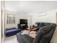 23 Barwell Street, Brassall QLD 4305