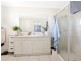 23 Barwell Street, Brassall QLD 4305
