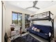 23 Barwell Street, Brassall QLD 4305