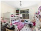 23 Barwell Street, Brassall QLD 4305
