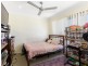 23 Barwell Street, Brassall QLD 4305