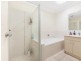 23 Barwell Street, Brassall QLD 4305
