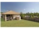 23 Barwell Street, Brassall QLD 4305