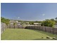 23 Barwell Street, Brassall QLD 4305