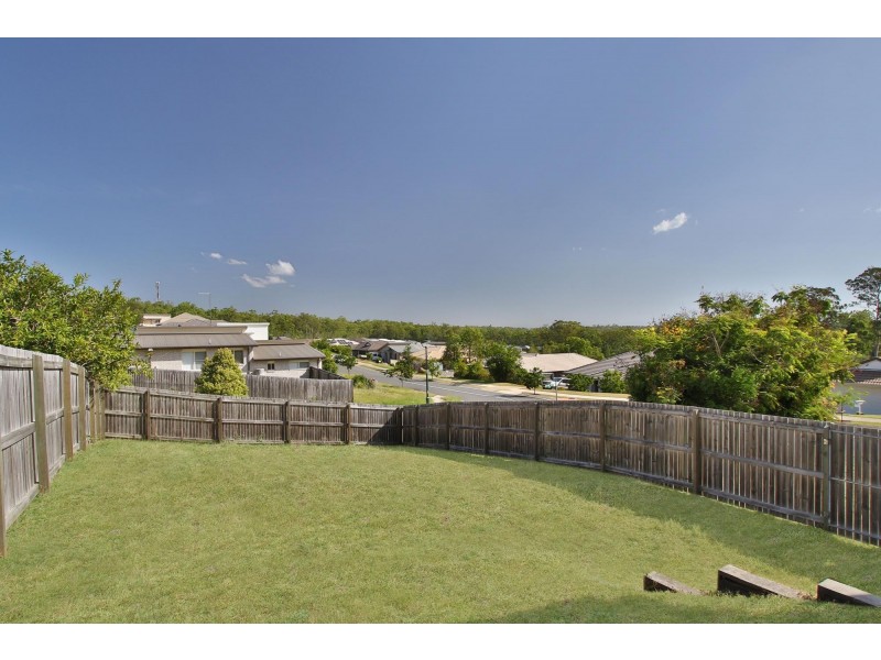23 Barwell Street, Brassall QLD 4305
