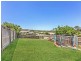 23 Barwell Street, Brassall QLD 4305