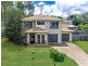 23 Barwell Street, Brassall QLD 4305