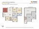 23 Barwell Street, Brassall QLD 4305 Floorplan