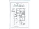 15 Eucalypt Place, Anstead QLD 4070 Floorplan
