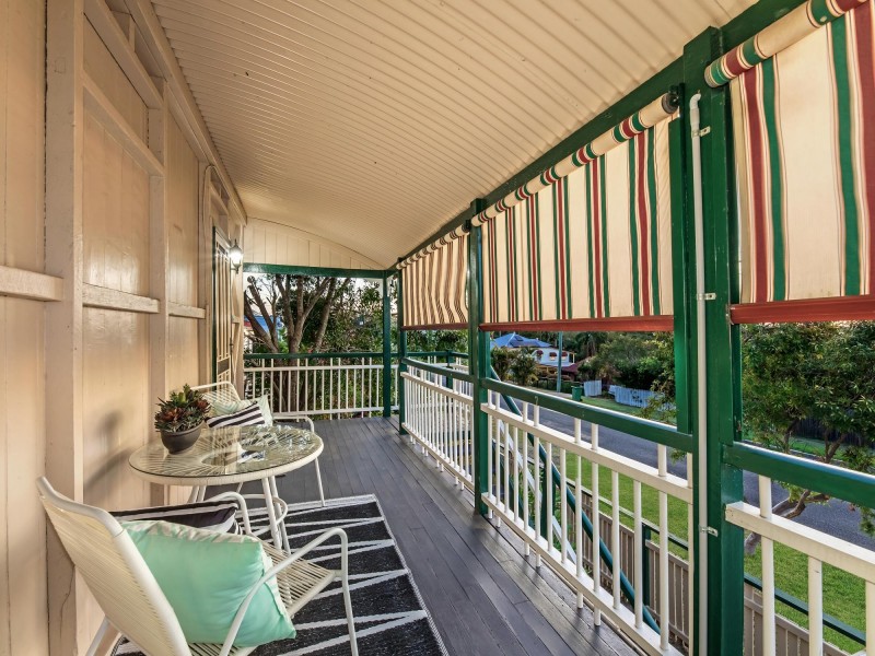 11 William Street, Bundamba QLD 4304