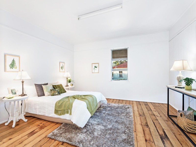 11 William Street, Bundamba QLD 4304