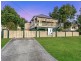 11 William Street, Bundamba QLD 4304