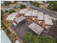 53 Brisbane Road, Redbank QLD 4301