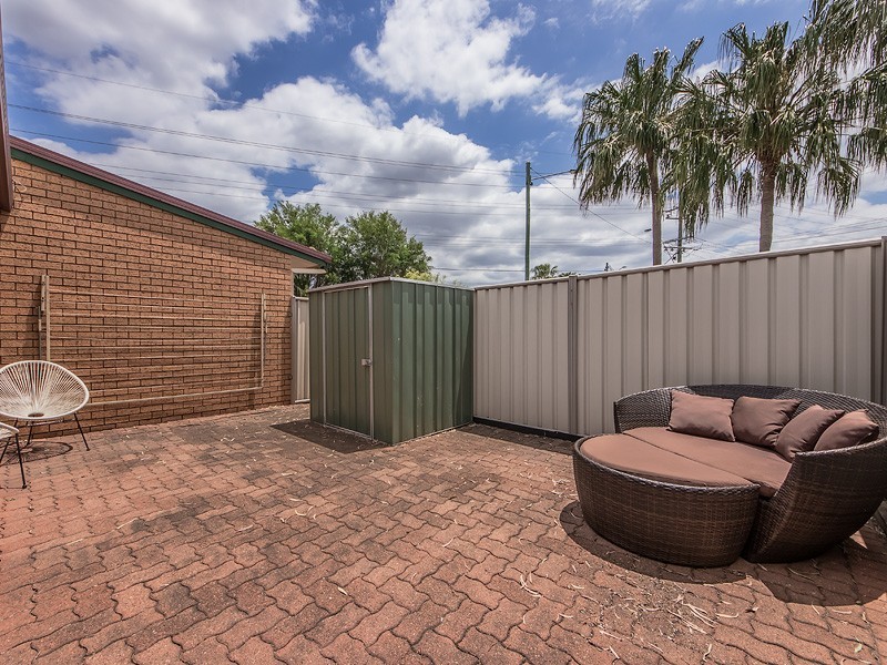 53 Brisbane Road, Redbank QLD 4301