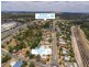 53 Brisbane Road, Redbank QLD 4301