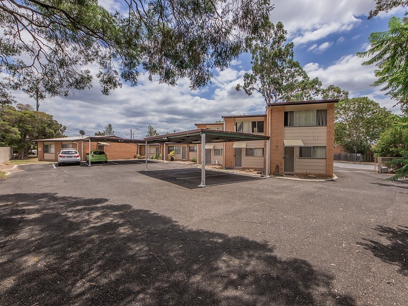 53 Brisbane Road, Redbank QLD 4301