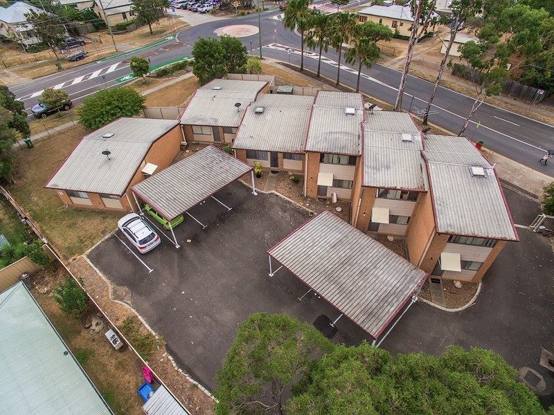 53 Brisbane Road, Redbank QLD 4301