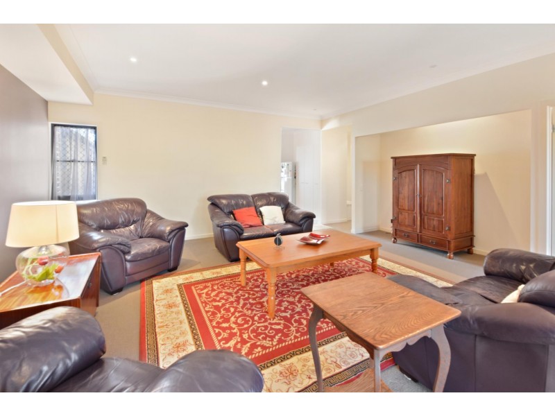 3/98 Joseph Avenue, Moggill QLD 4070