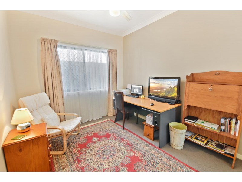 3/98 Joseph Avenue, Moggill QLD 4070