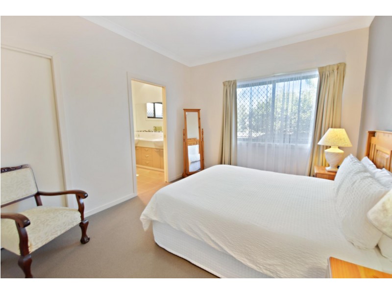 3/98 Joseph Avenue, Moggill QLD 4070