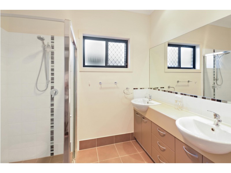 3/98 Joseph Avenue, Moggill QLD 4070