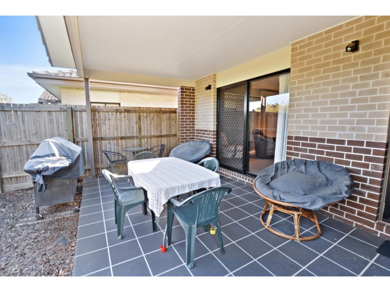 3/98 Joseph Avenue, Moggill QLD 4070