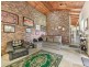 174 Grants Road, Lower Mount Walker QLD 4340