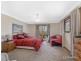 174 Grants Road, Lower Mount Walker QLD 4340