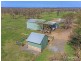 174 Grants Road, Lower Mount Walker QLD 4340