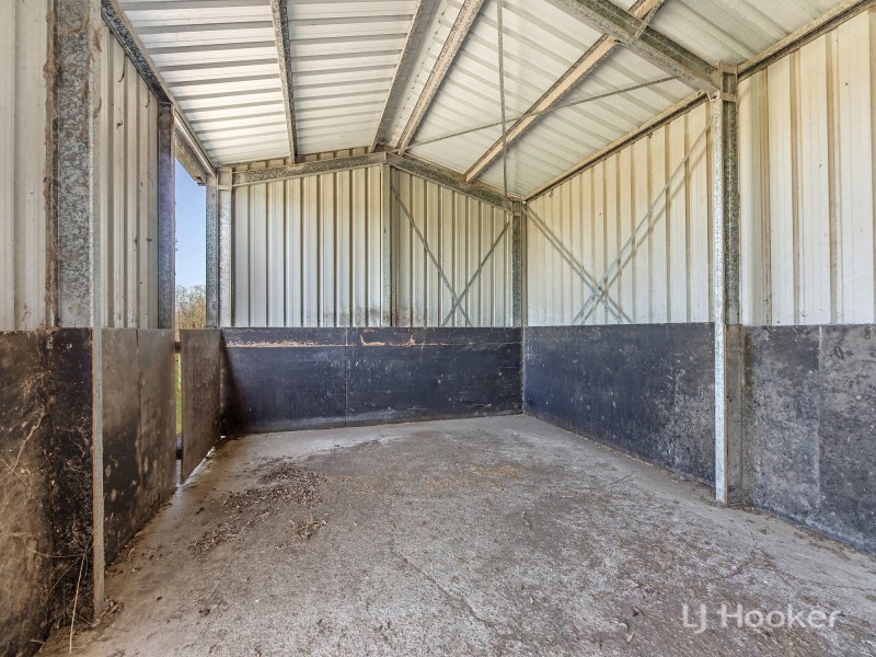 174 Grants Road, Lower Mount Walker QLD 4340