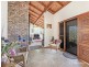 174 Grants Road, Lower Mount Walker QLD 4340