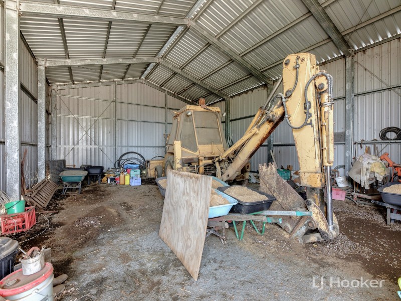 174 Grants Road, Lower Mount Walker QLD 4340