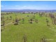 174 Grants Road, Lower Mount Walker QLD 4340