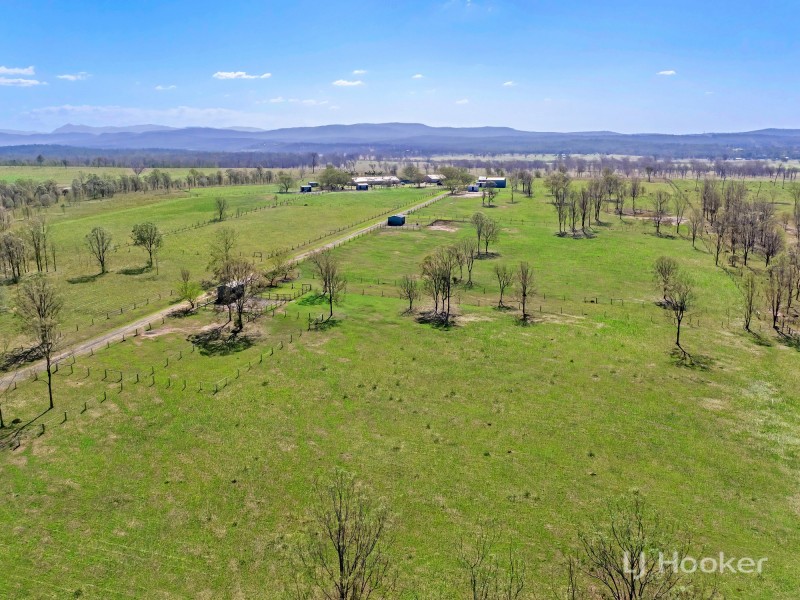 174 Grants Road, Lower Mount Walker QLD 4340