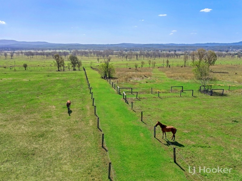 174 Grants Road, Lower Mount Walker QLD 4340